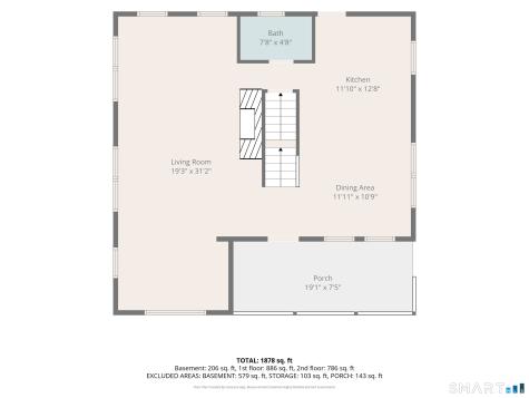 20 Isleib Road Marlborough CT 06447