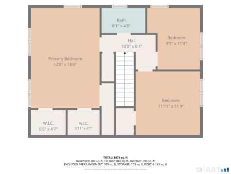 20 Isleib Road Marlborough CT 06447