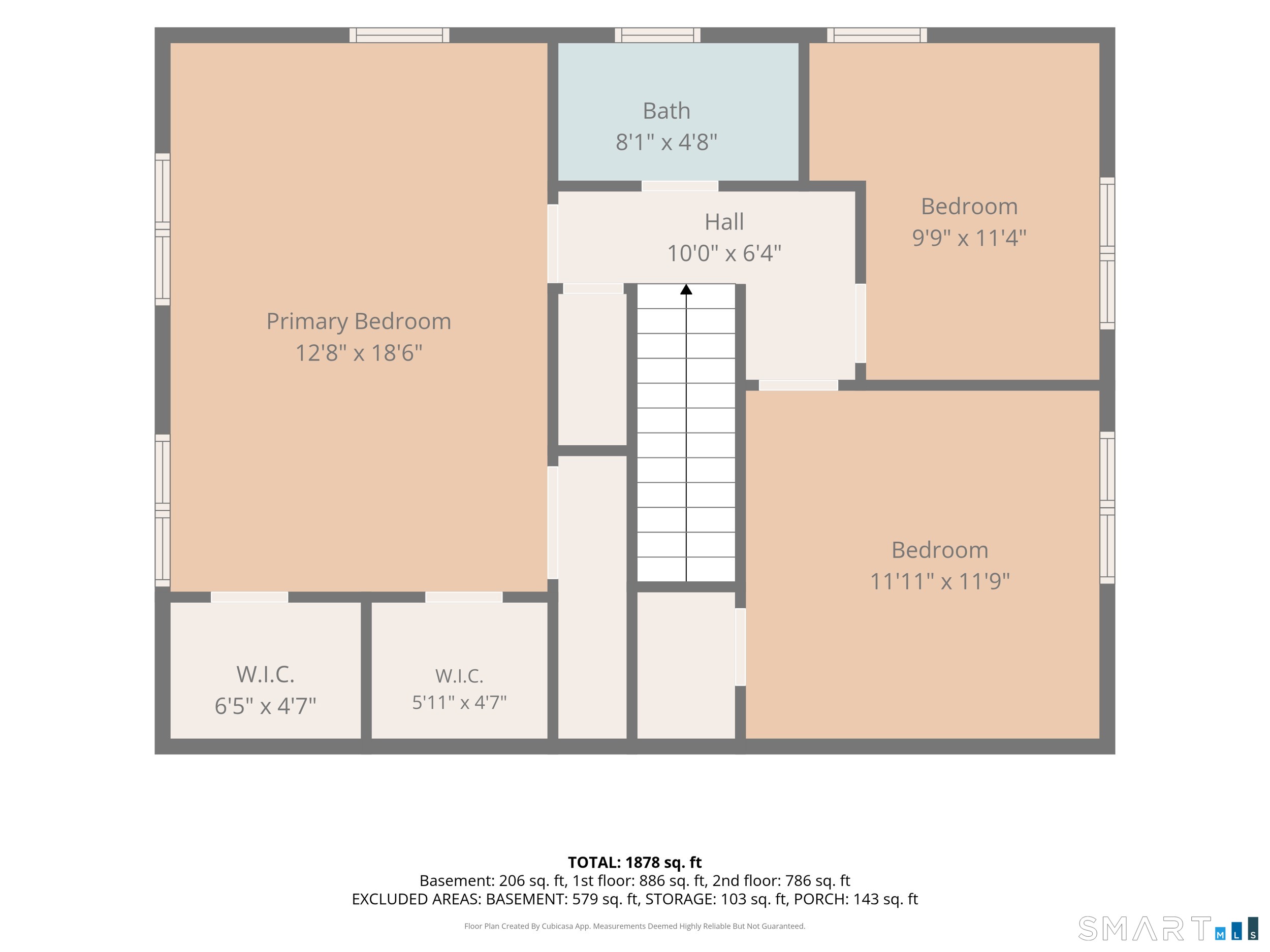 20 Isleib Road Marlborough CT 06447
