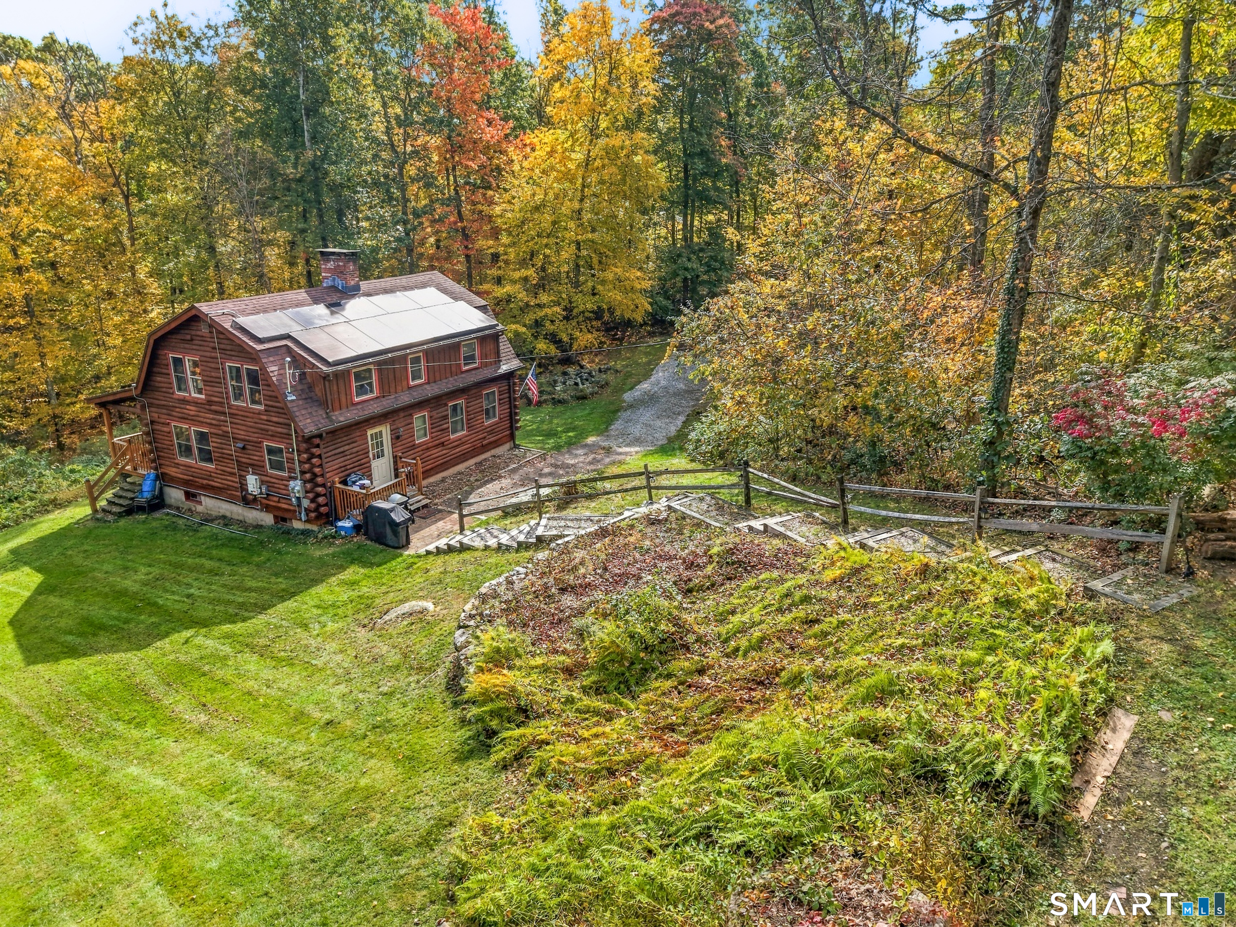 20 Isleib Road Marlborough CT 06447