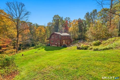 20 Isleib Road Marlborough CT 06447