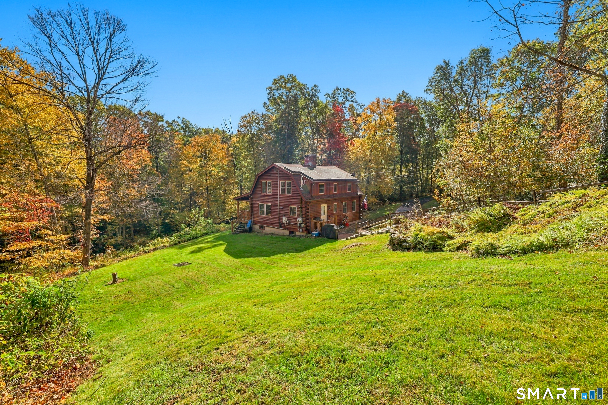 20 Isleib Road Marlborough CT 06447