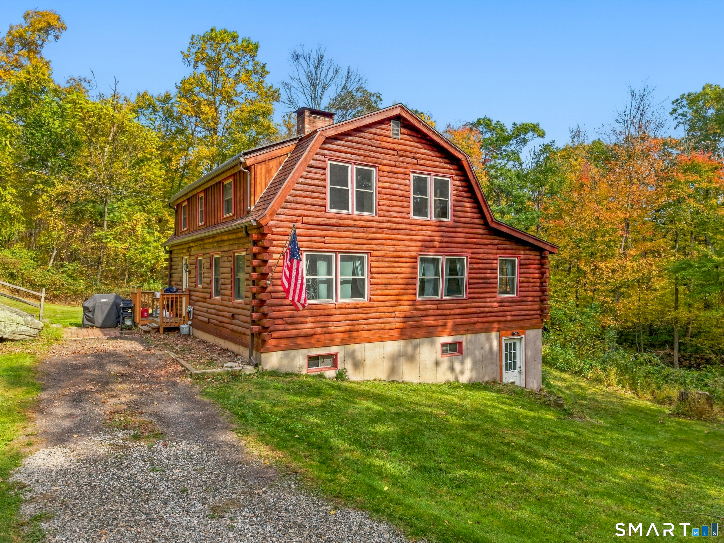 20 Isleib Road Marlborough CT 06447