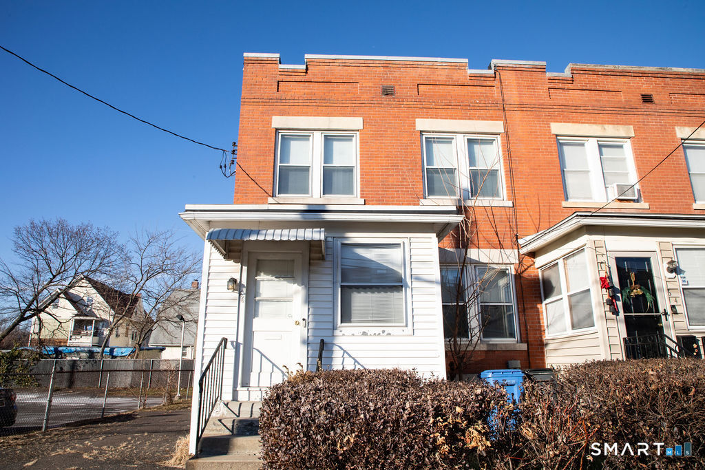 66 Redding Street Hartford CT 06114