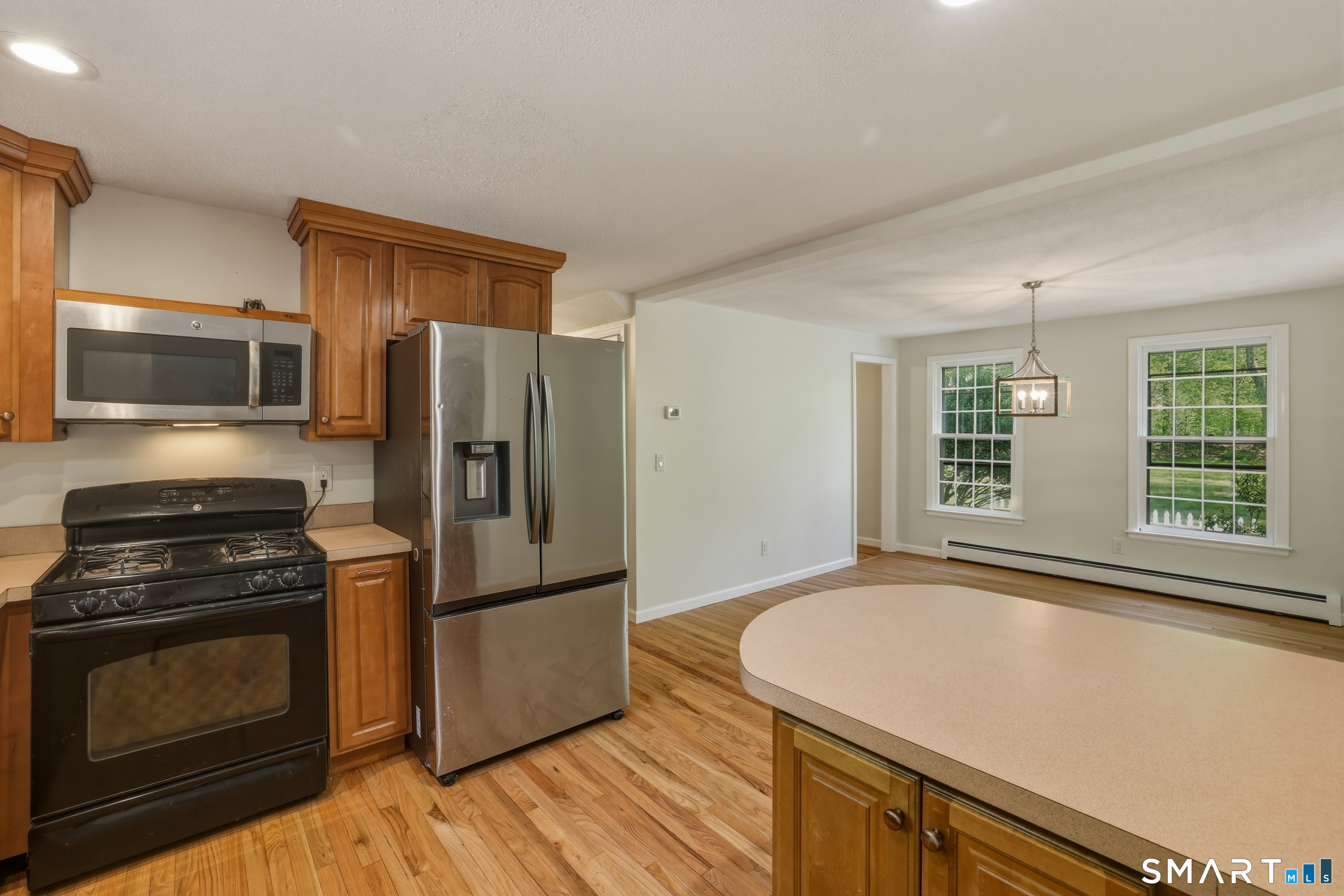 29 Stonehill Drive Killingworth CT 06419