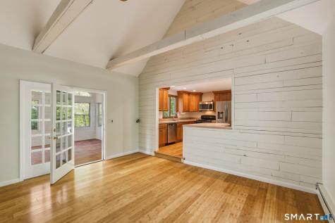 29 Stonehill Drive Killingworth CT 06419