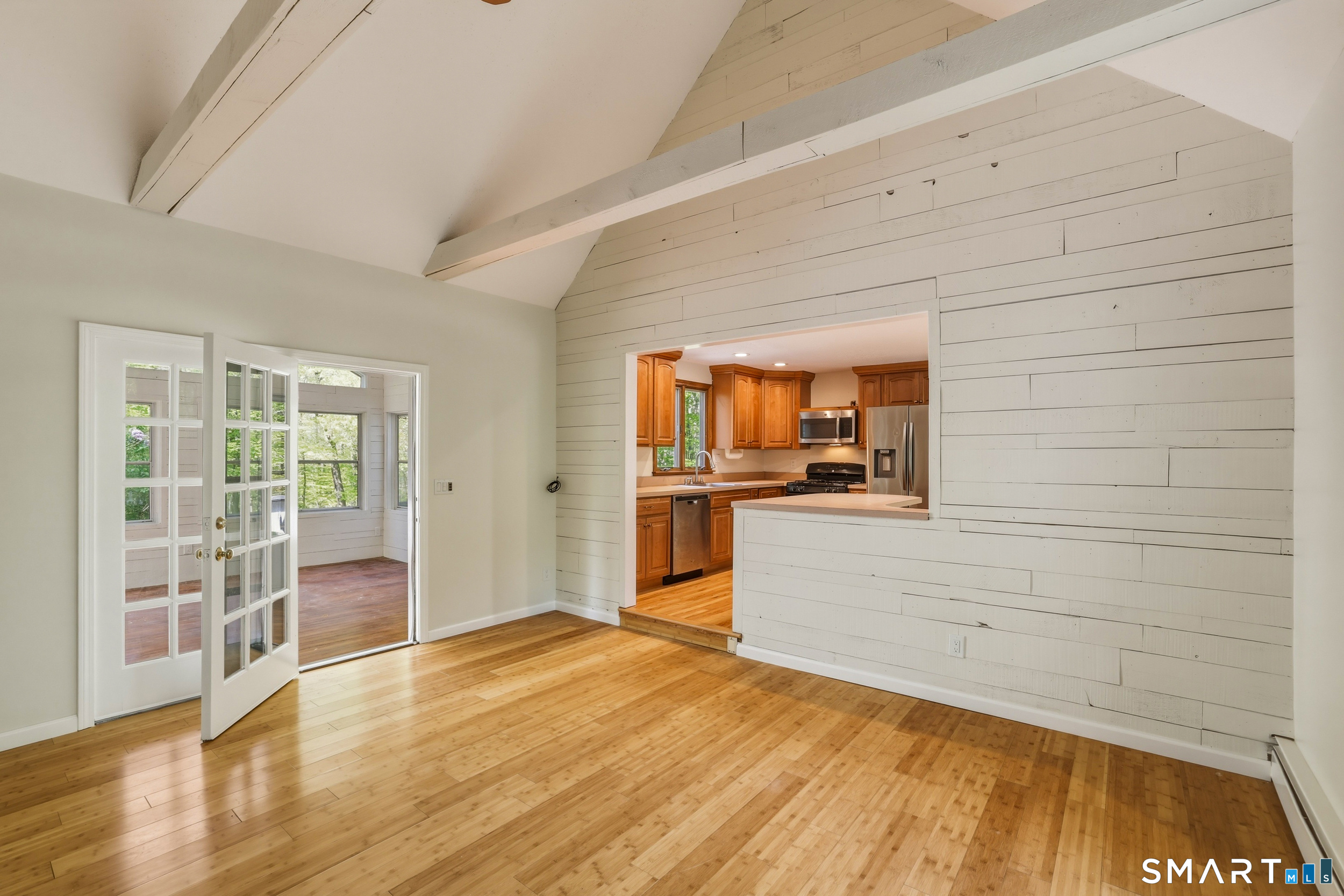 29 Stonehill Drive Killingworth CT 06419