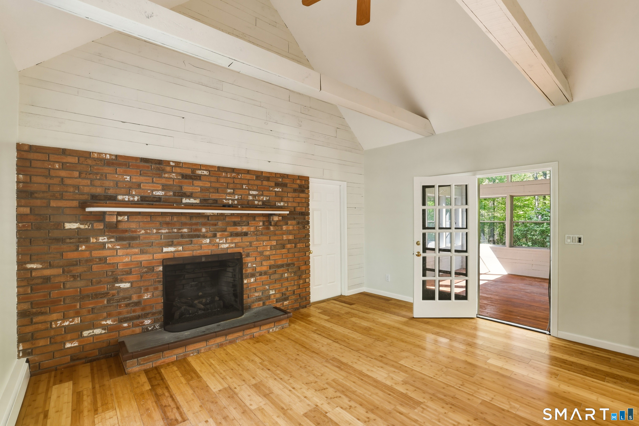 29 Stonehill Drive Killingworth CT 06419