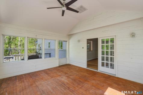 29 Stonehill Drive Killingworth CT 06419