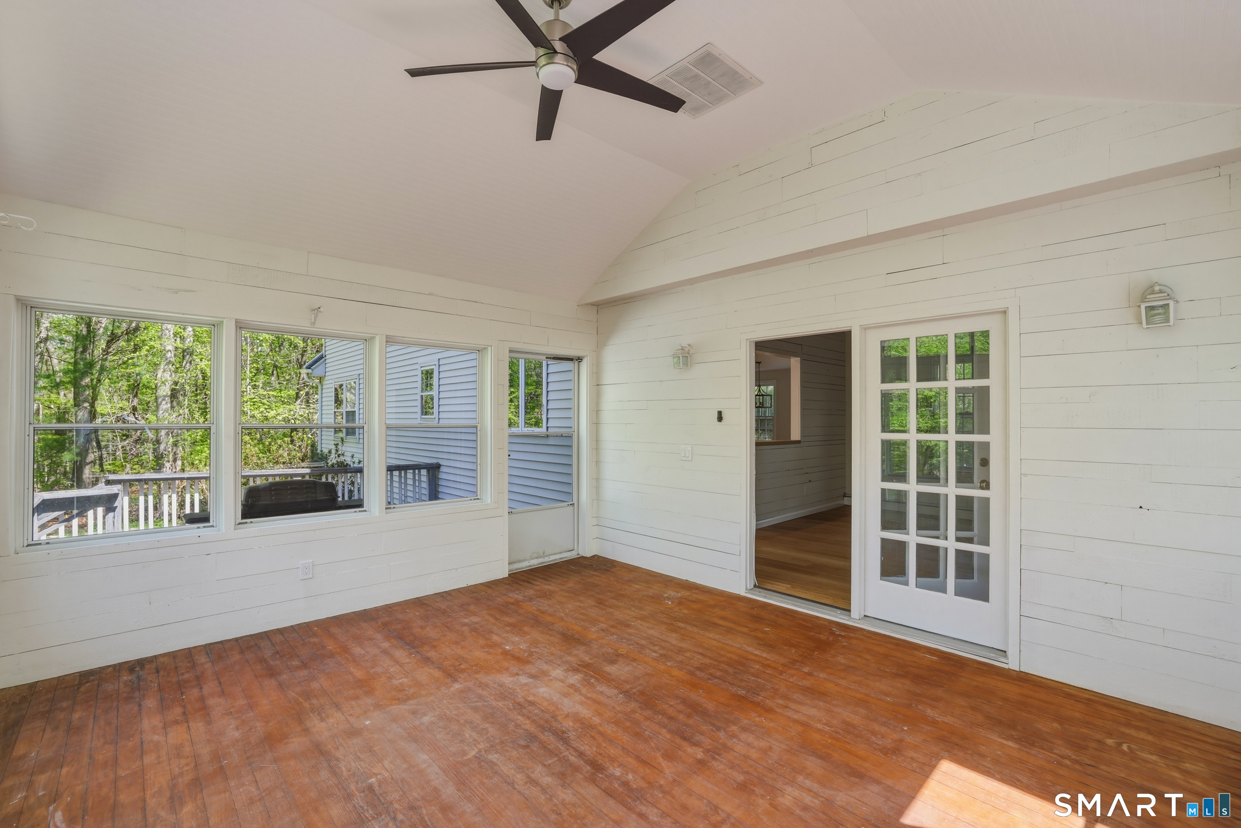 29 Stonehill Drive Killingworth CT 06419