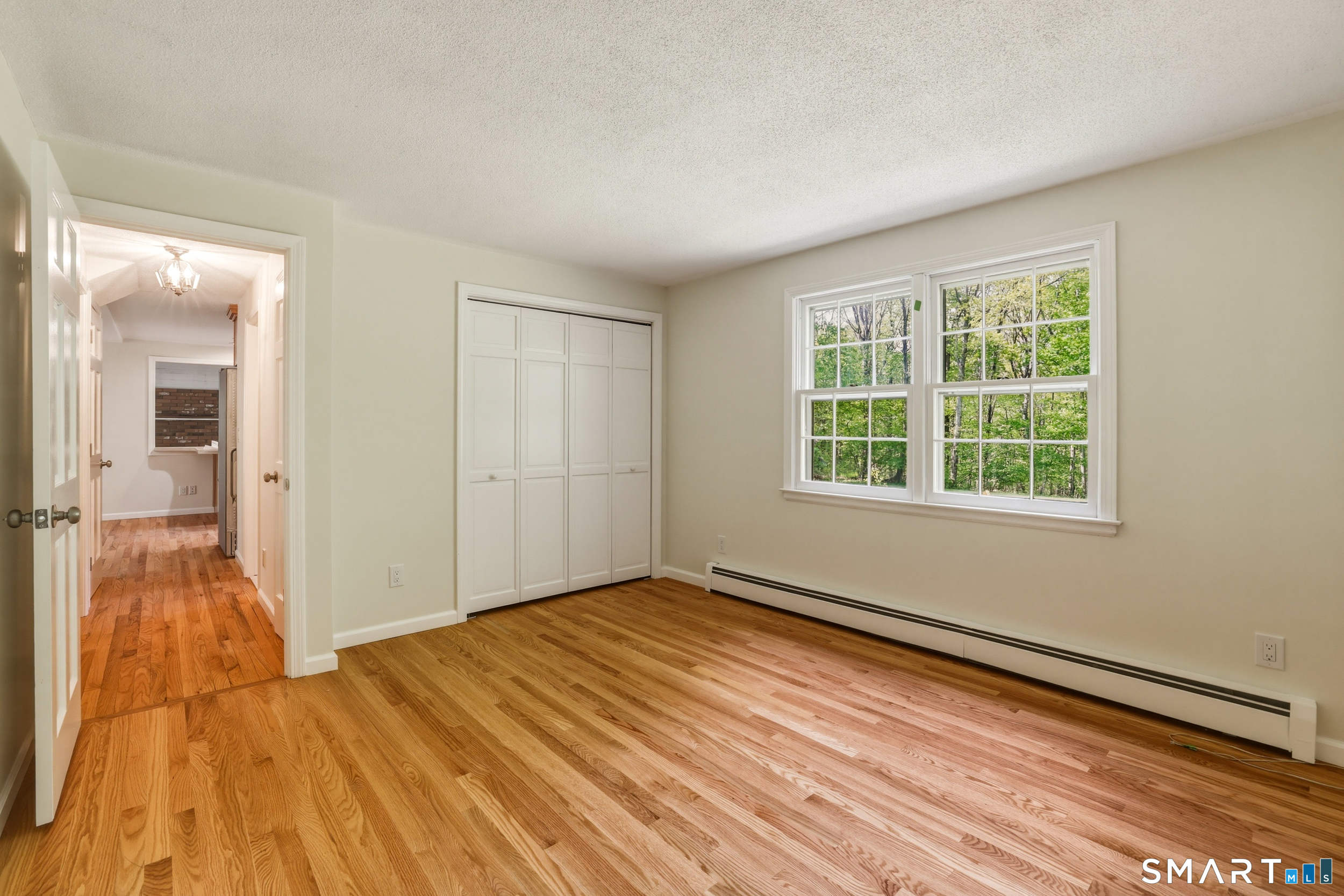 29 Stonehill Drive Killingworth CT 06419