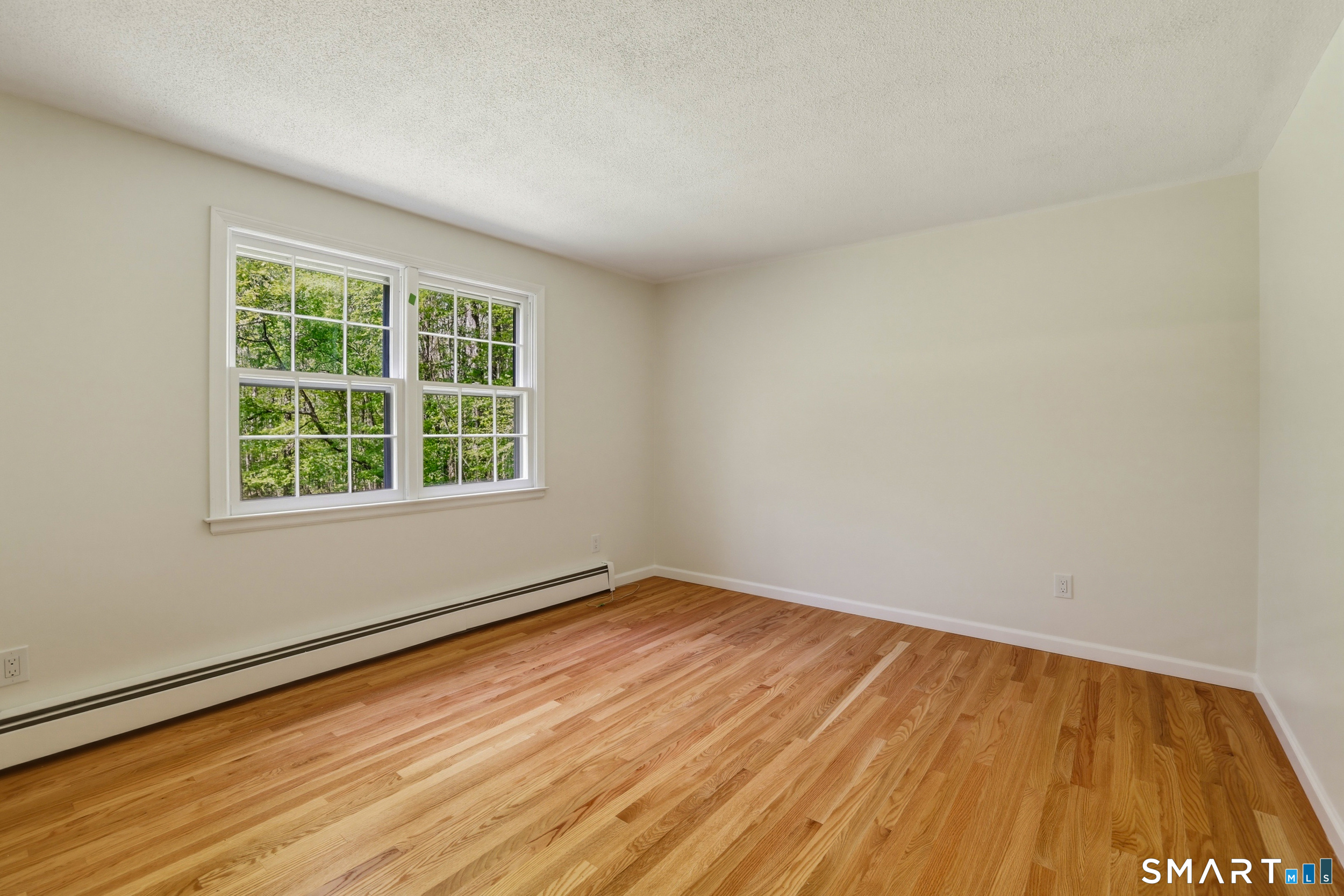 29 Stonehill Drive Killingworth CT 06419