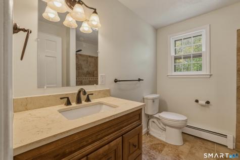29 Stonehill Drive Killingworth CT 06419