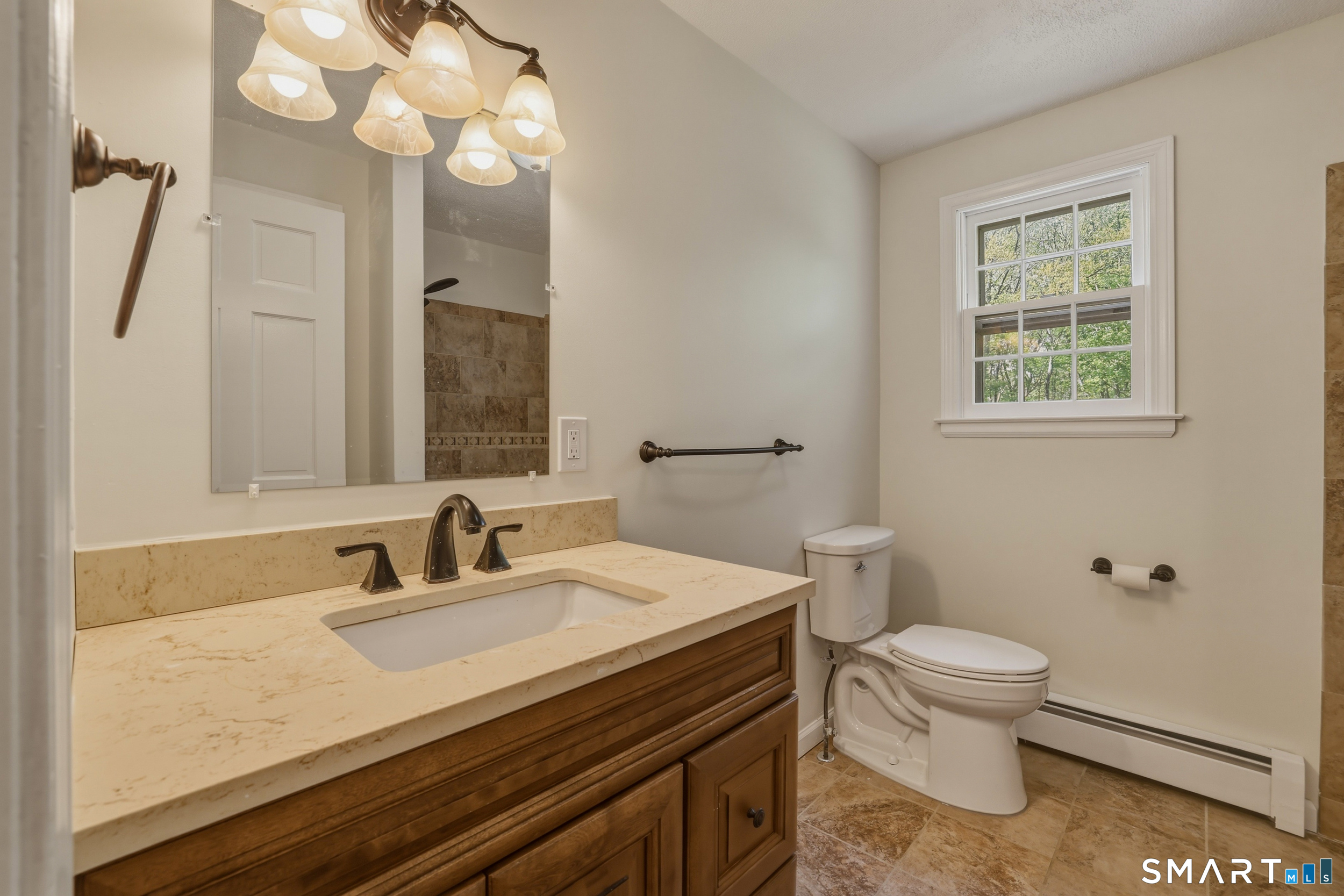 29 Stonehill Drive Killingworth CT 06419