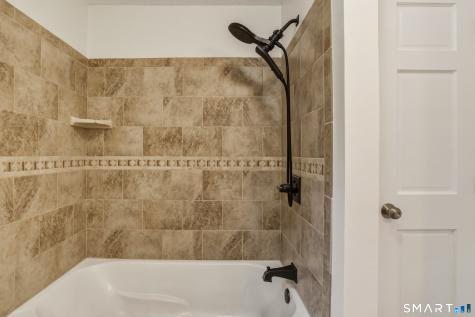 29 Stonehill Drive Killingworth CT 06419