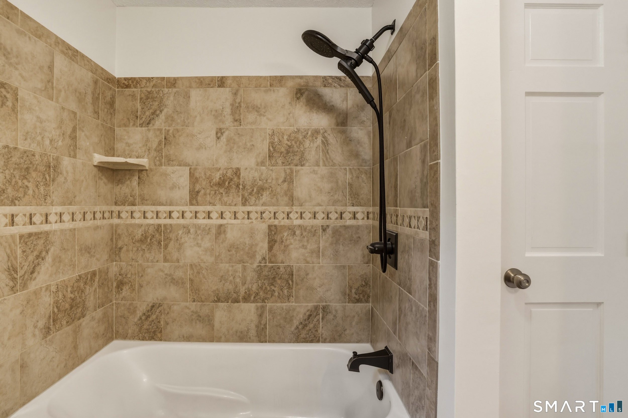 29 Stonehill Drive Killingworth CT 06419