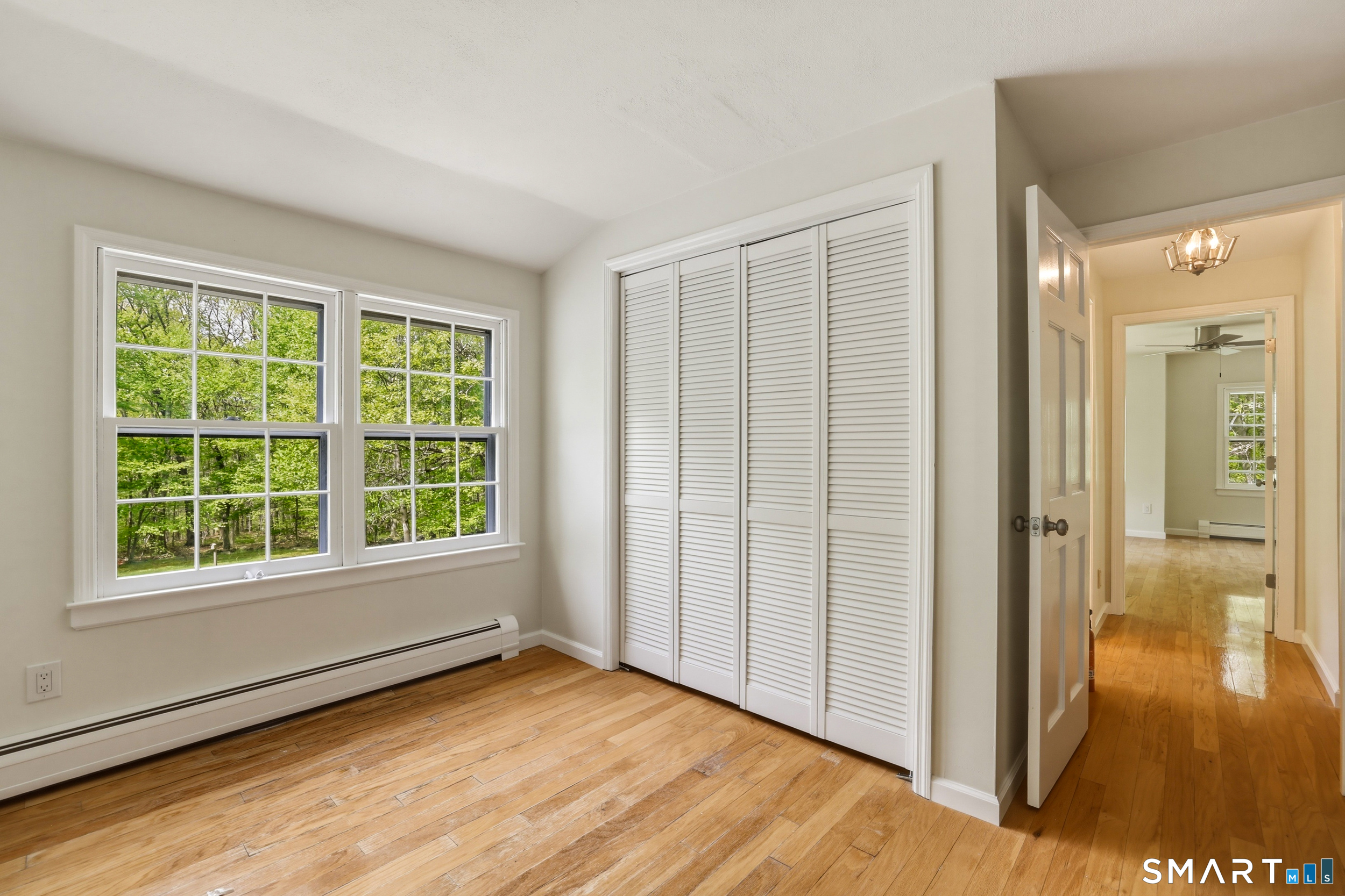 29 Stonehill Drive Killingworth CT 06419