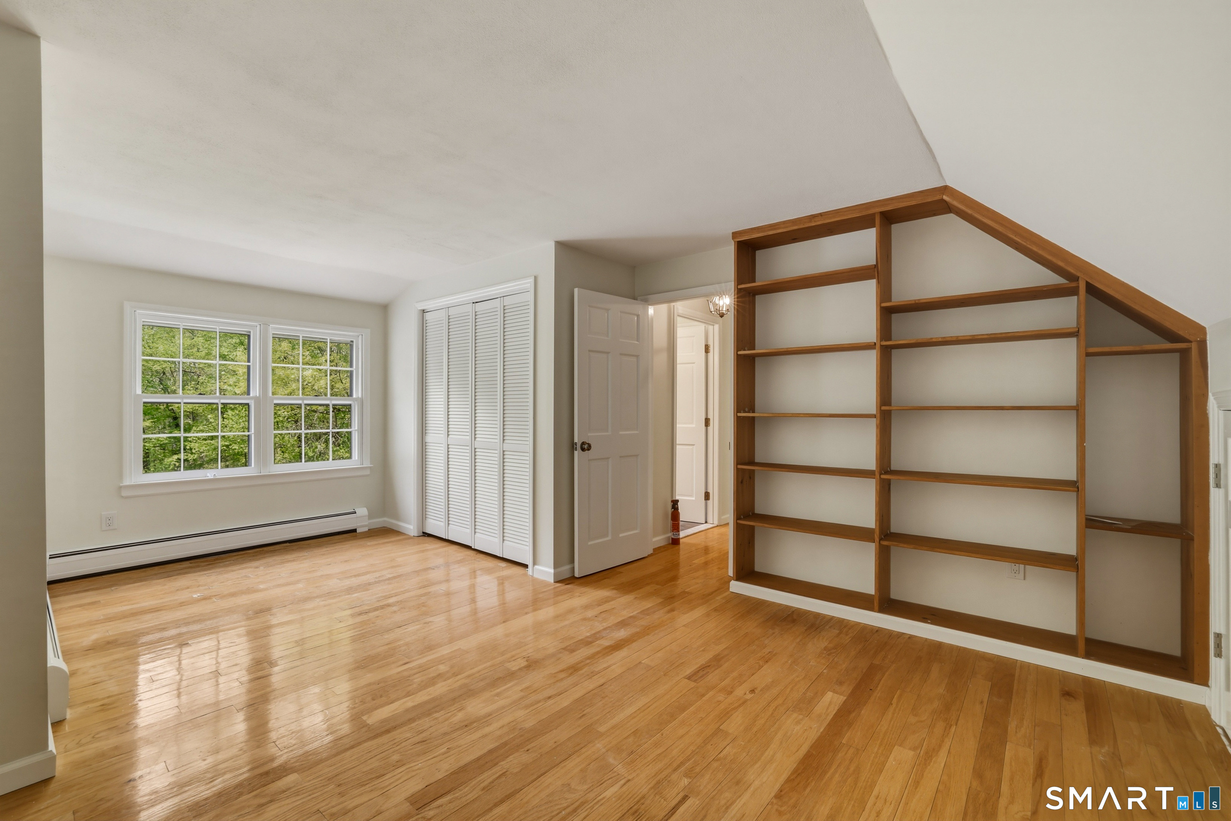 29 Stonehill Drive Killingworth CT 06419