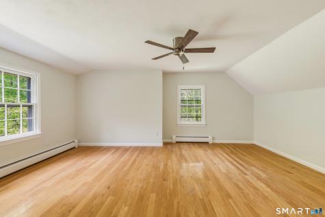 29 Stonehill Drive Killingworth CT 06419