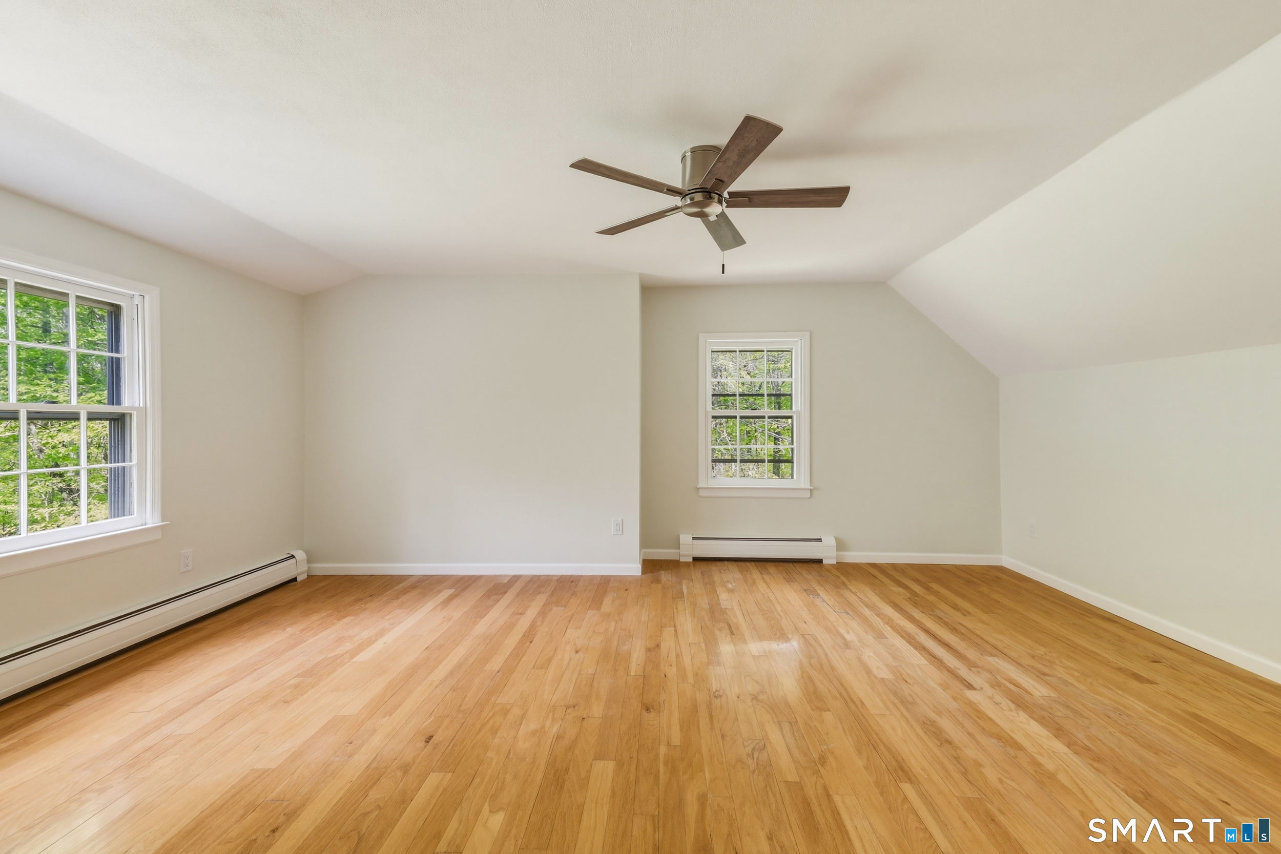 29 Stonehill Drive Killingworth CT 06419