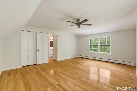 29 Stonehill Drive Killingworth CT 06419