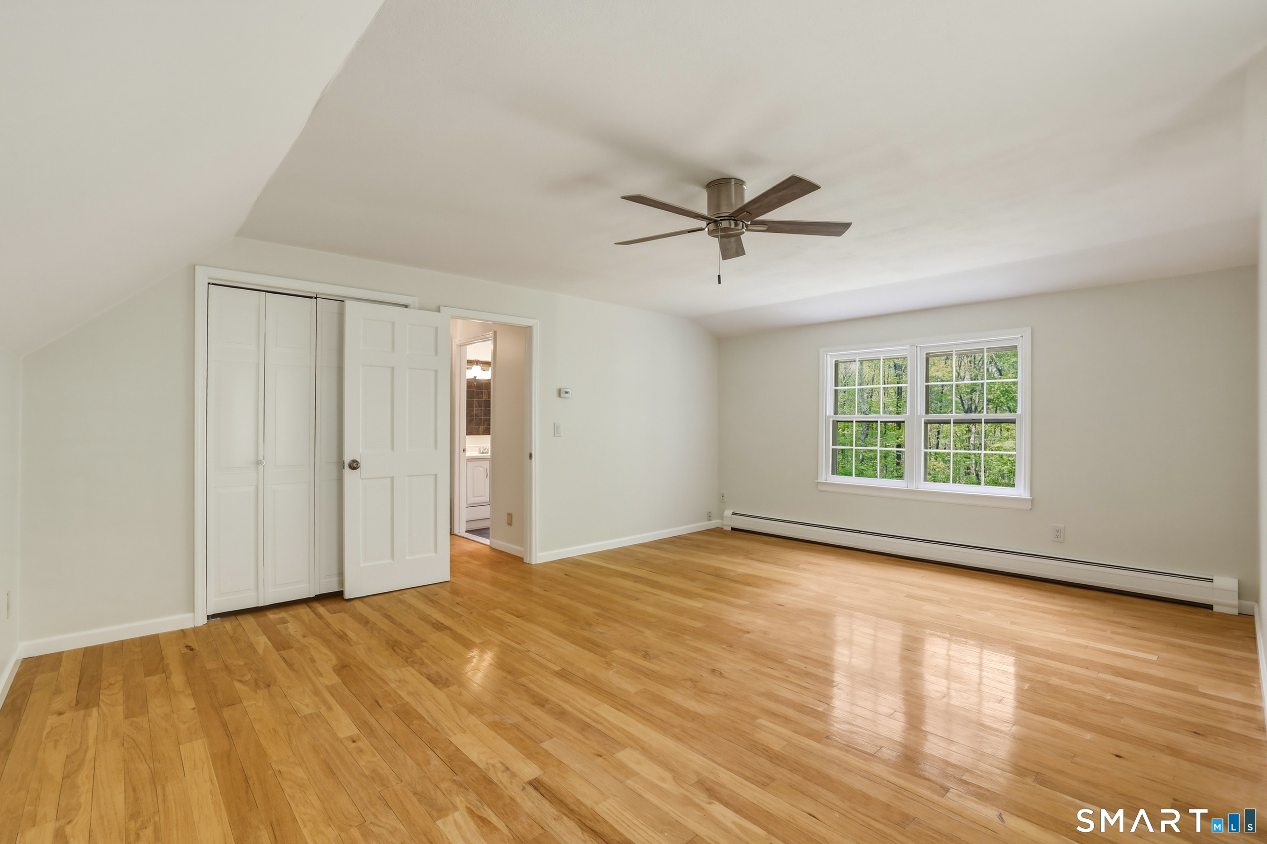 29 Stonehill Drive Killingworth CT 06419