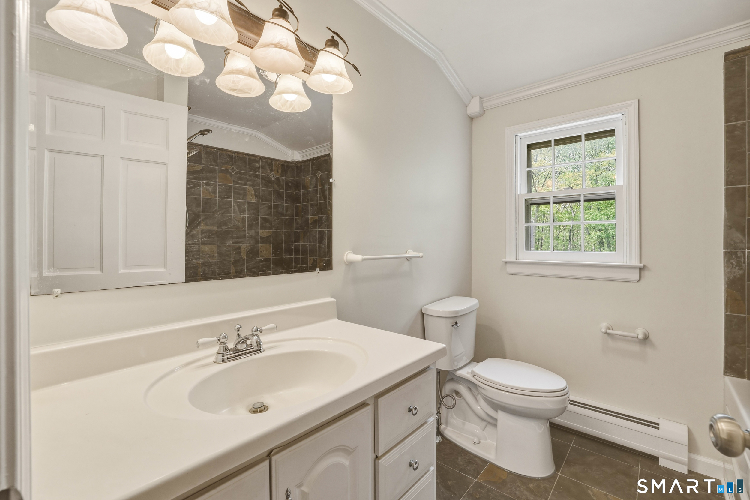 29 Stonehill Drive Killingworth CT 06419