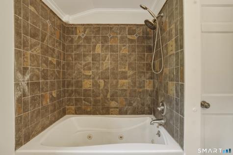 29 Stonehill Drive Killingworth CT 06419