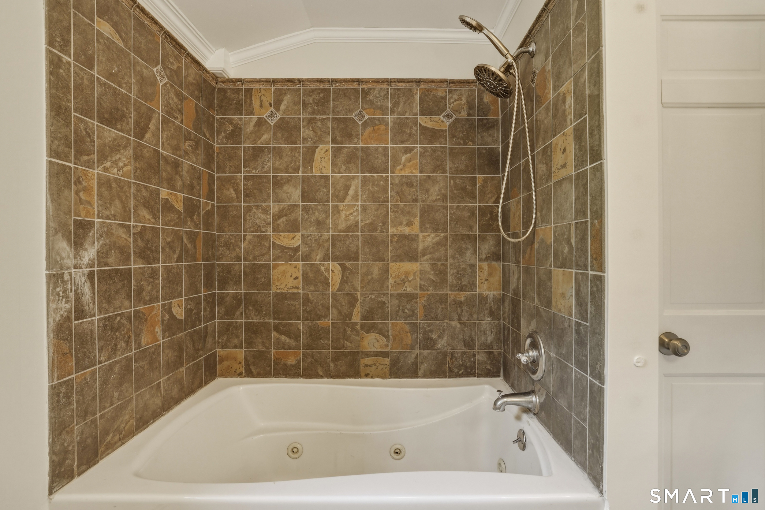 29 Stonehill Drive Killingworth CT 06419