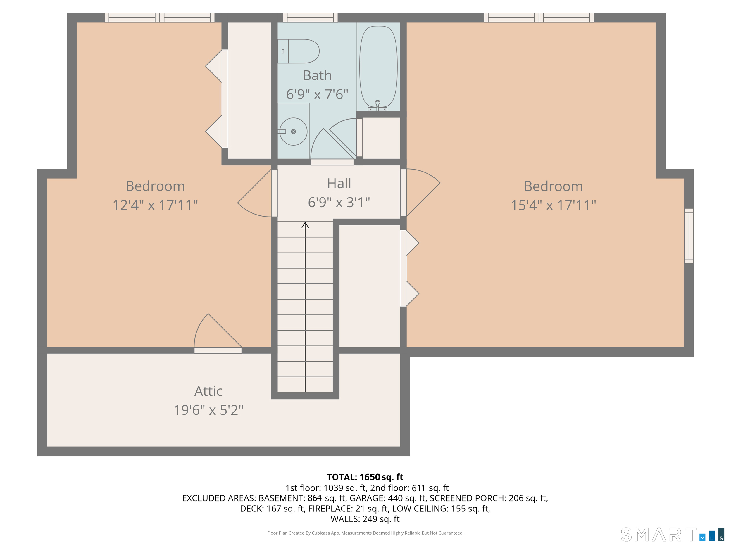 29 Stonehill Drive Killingworth CT 06419