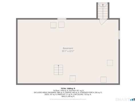 29 Stonehill Drive Killingworth CT 06419
