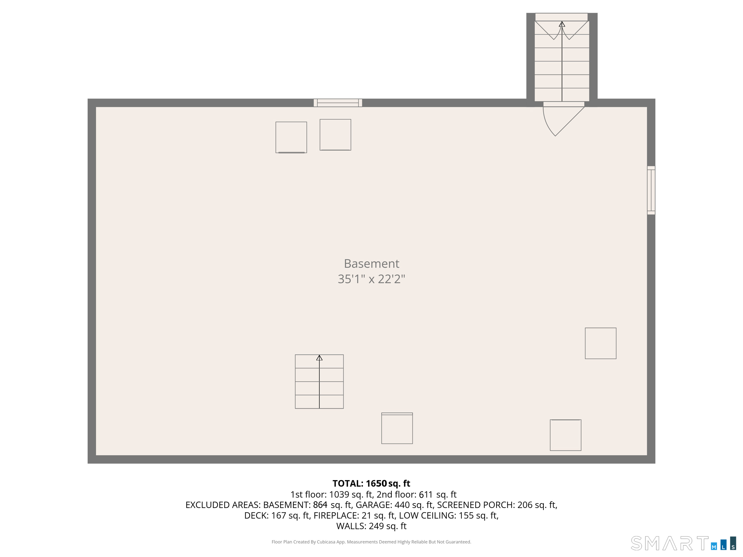 29 Stonehill Drive Killingworth CT 06419