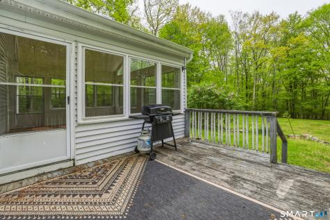 29 Stonehill Drive Killingworth CT 06419