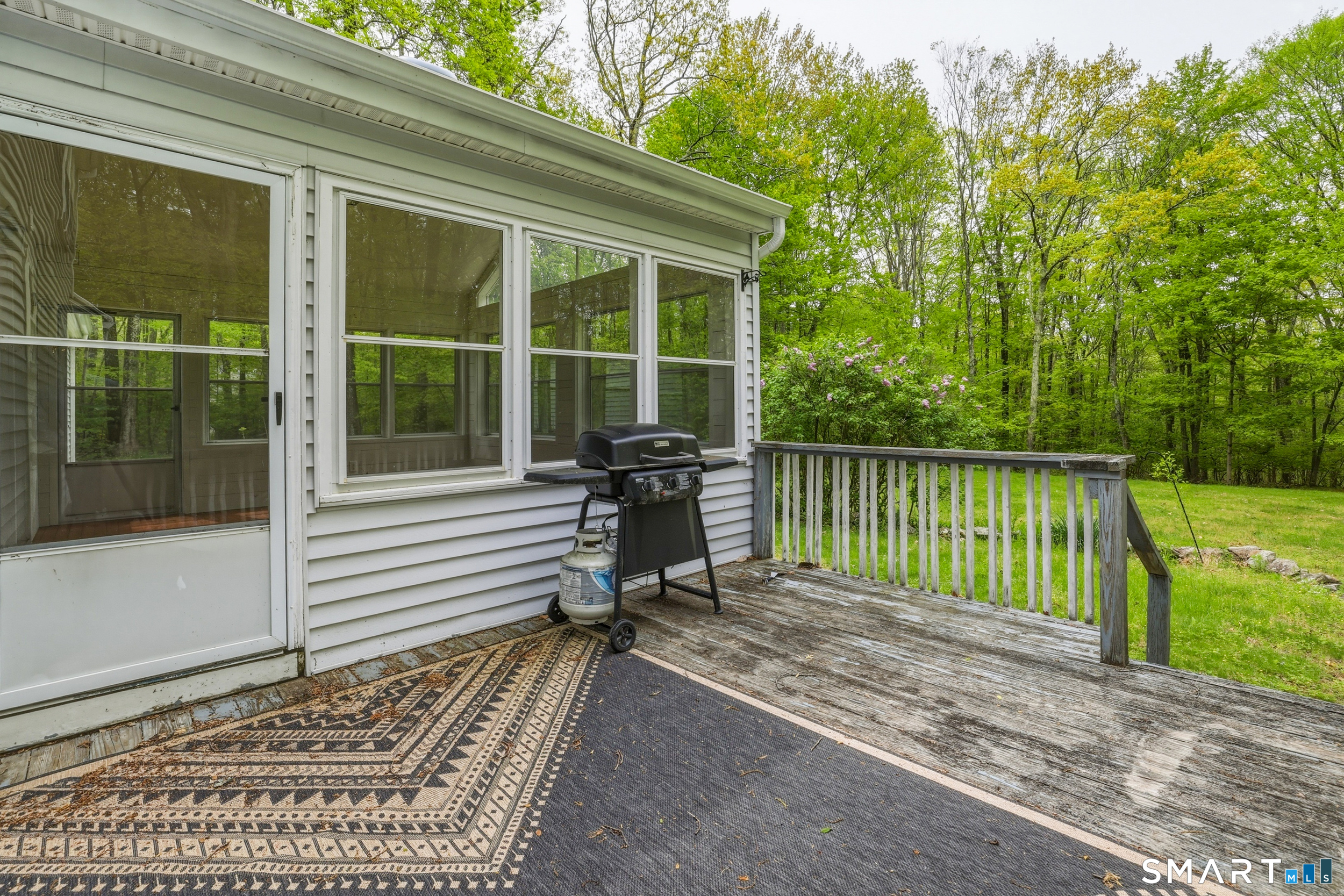 29 Stonehill Drive Killingworth CT 06419