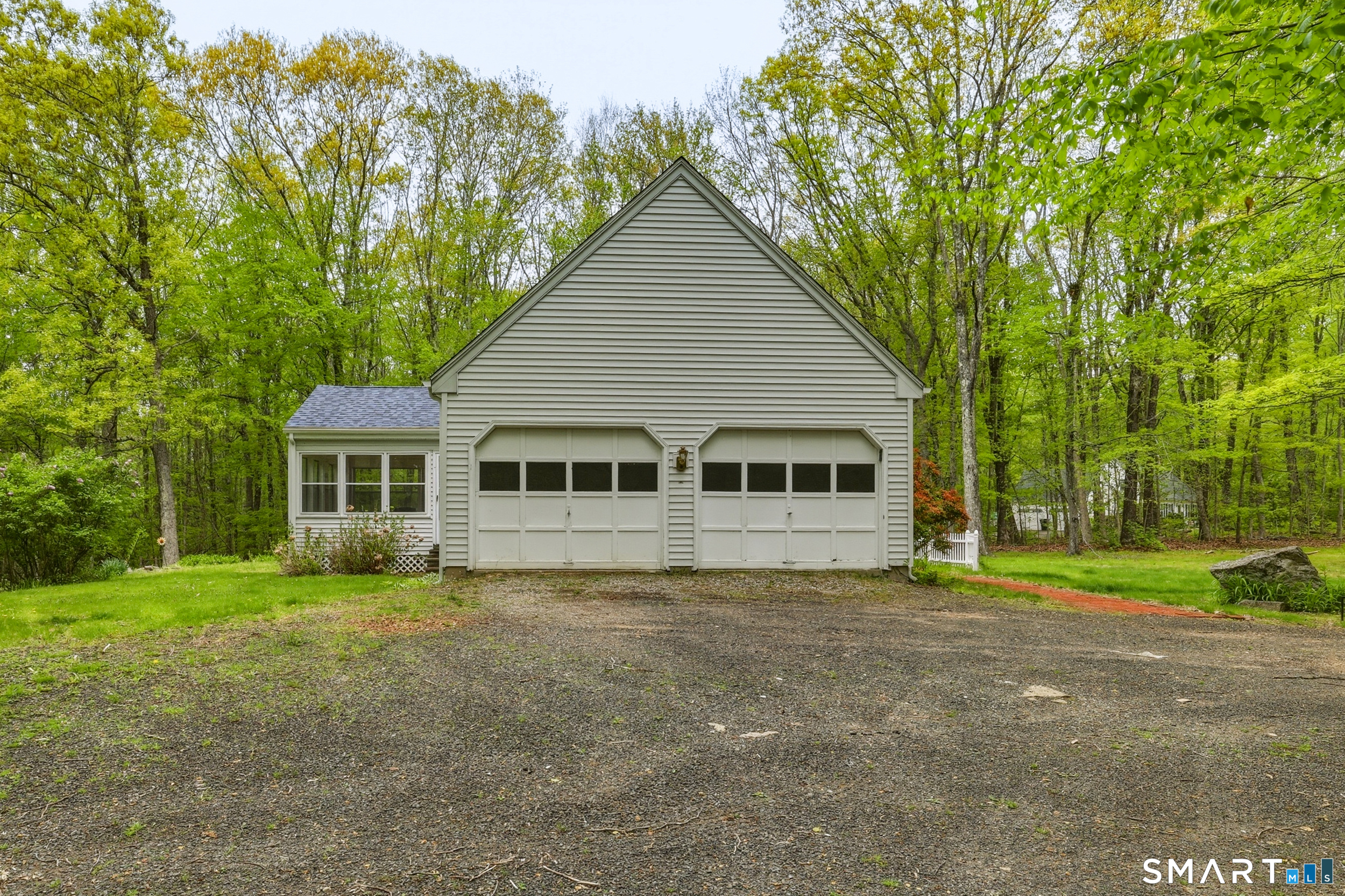 29 Stonehill Drive Killingworth CT 06419