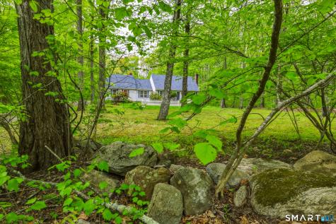29 Stonehill Drive Killingworth CT 06419