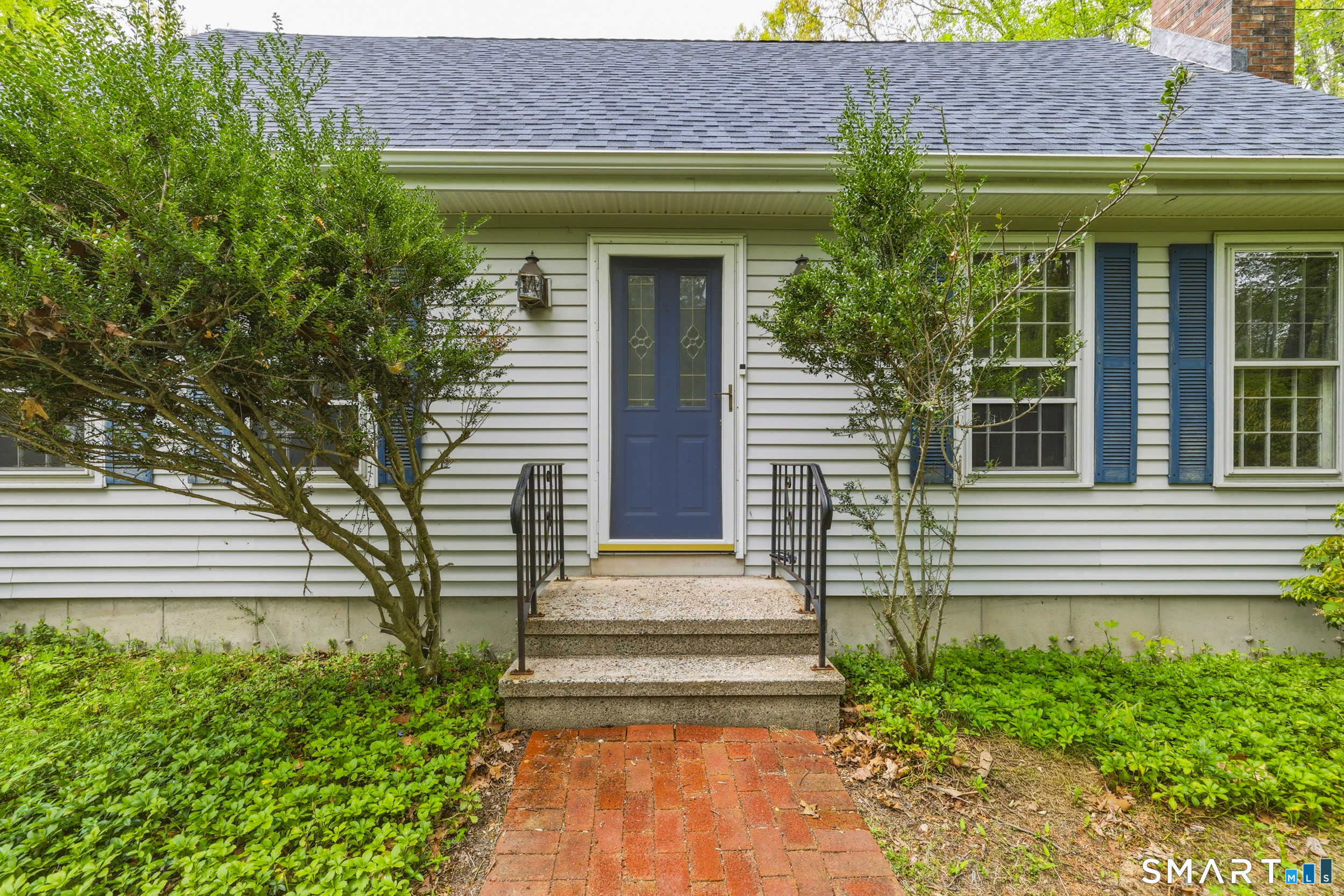 29 Stonehill Drive Killingworth CT 06419