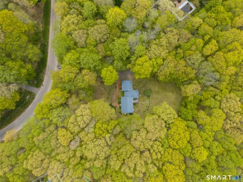 29 Stonehill Drive Killingworth CT 06419