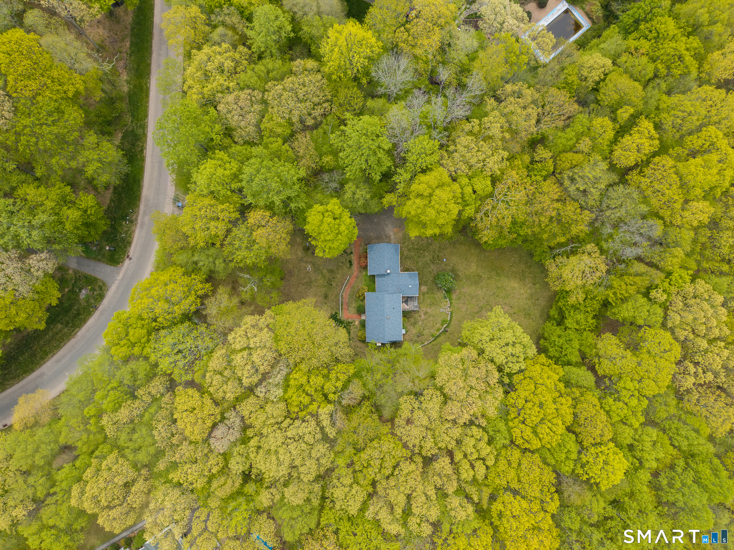 29 Stonehill Drive Killingworth CT 06419