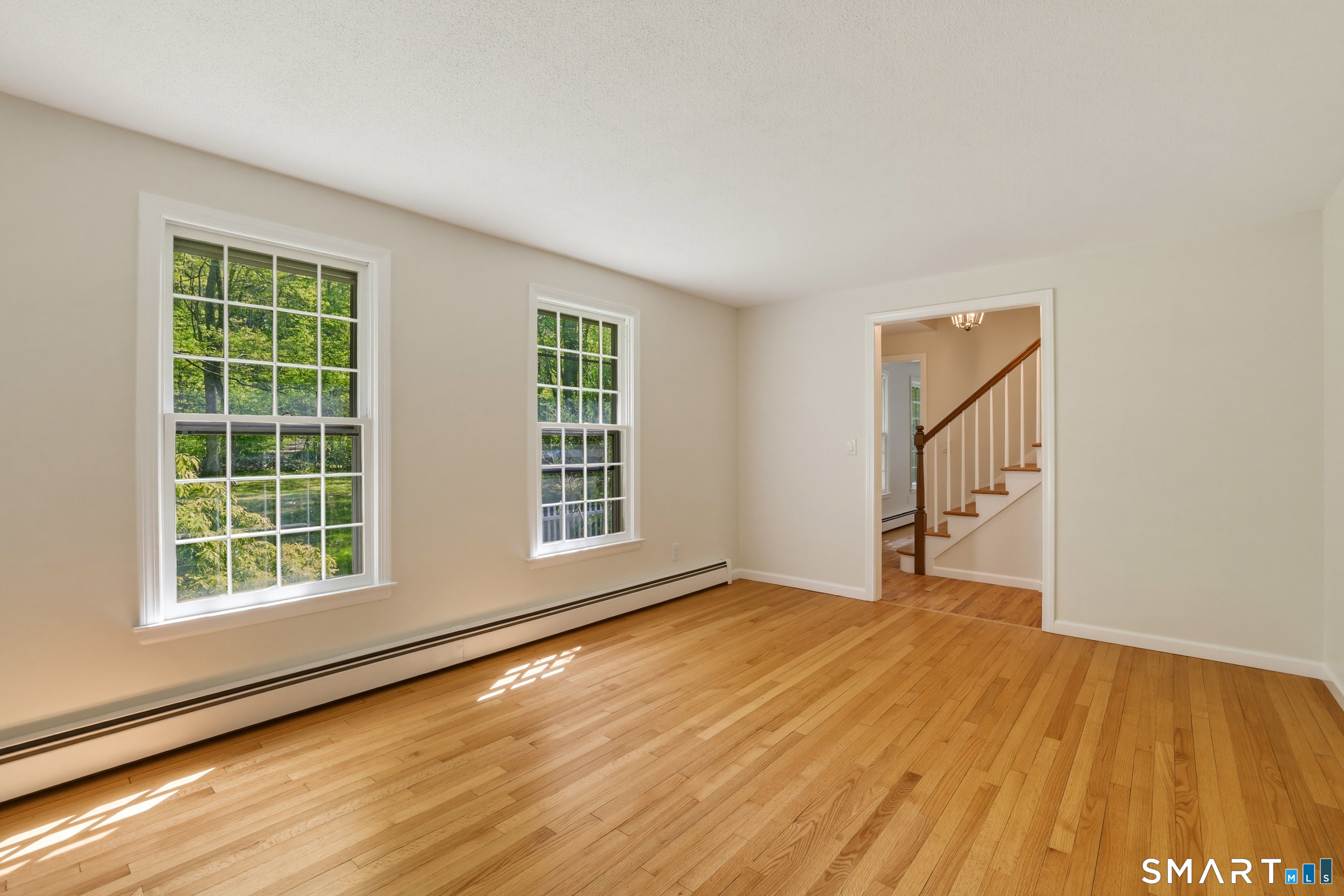 29 Stonehill Drive Killingworth CT 06419
