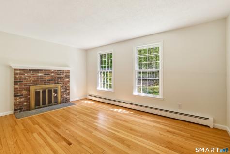 29 Stonehill Drive Killingworth CT 06419