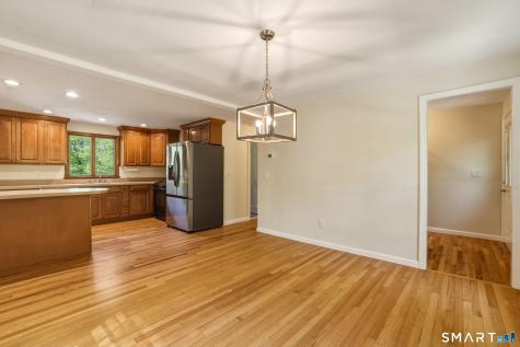 29 Stonehill Drive Killingworth CT 06419