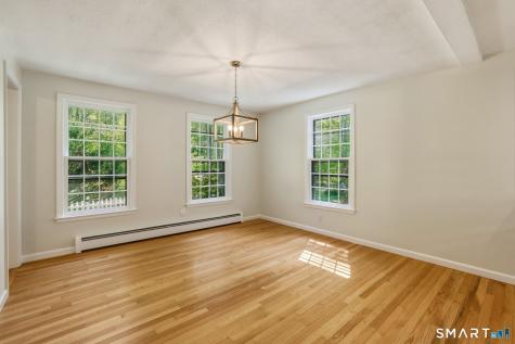 29 Stonehill Drive Killingworth CT 06419