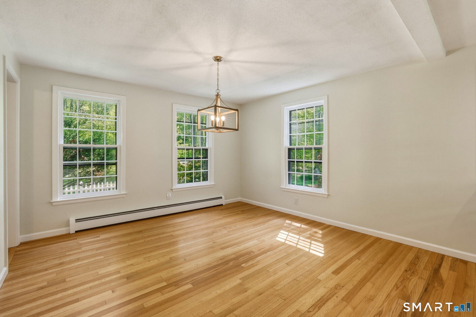 29 Stonehill Drive Killingworth CT 06419