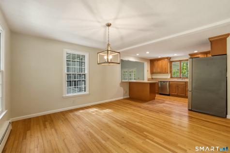 29 Stonehill Drive Killingworth CT 06419