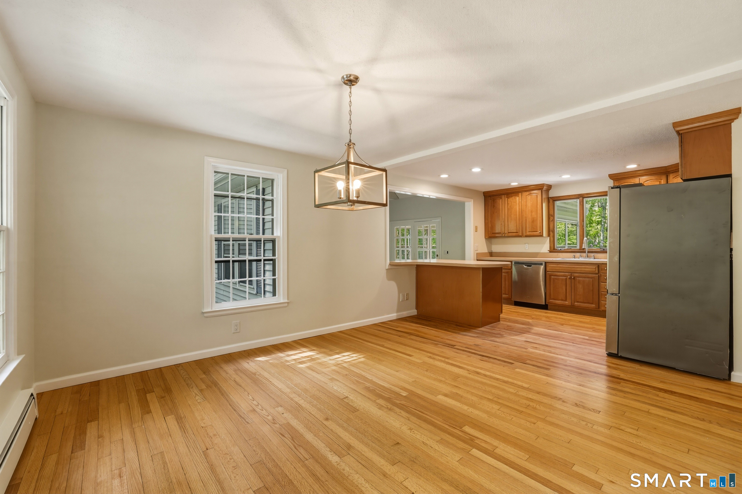 29 Stonehill Drive Killingworth CT 06419
