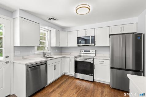 9 New Light Drive Danbury CT 06810