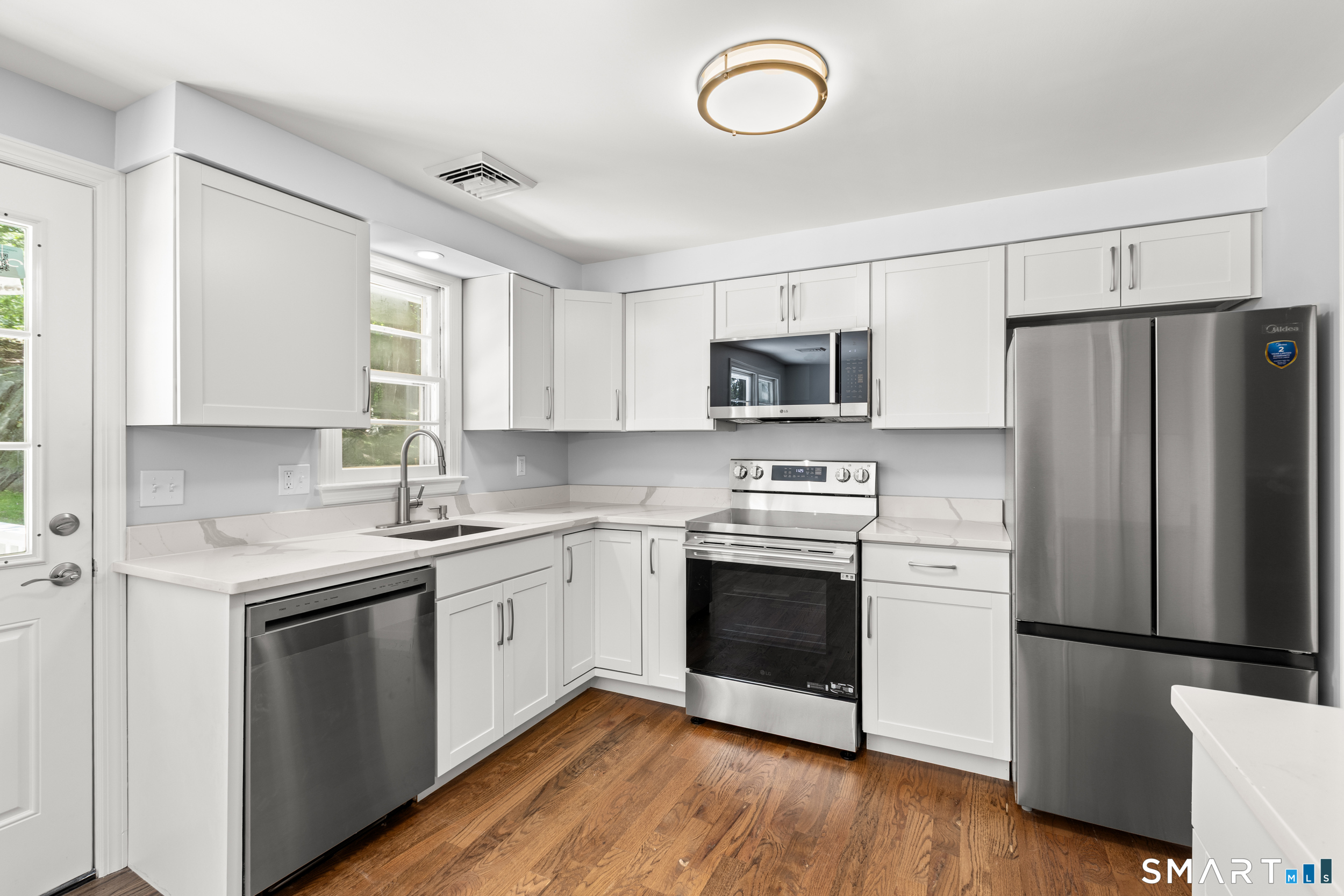 9 New Light Drive Danbury CT 06810