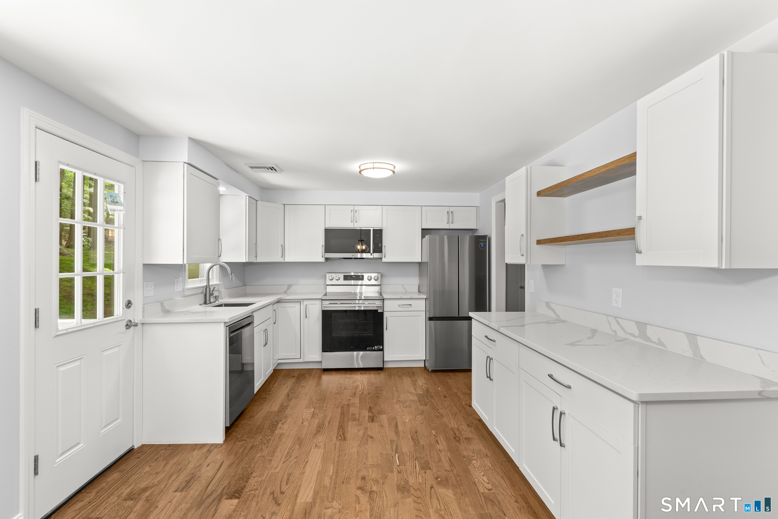 9 New Light Drive Danbury CT 06810