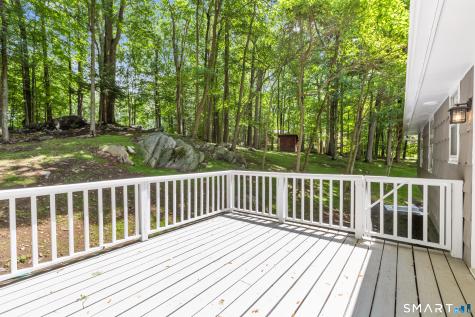 9 New Light Drive Danbury CT 06810